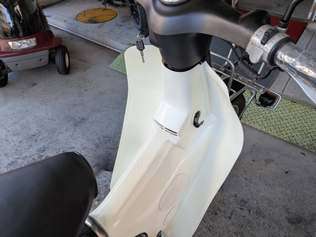 �z���_�v���X�J�u�i���Q�����R�s�j�摜14