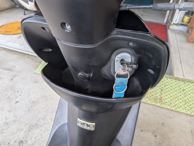 �z���_�f�B�I�i���Q�����R�s�j�摜14