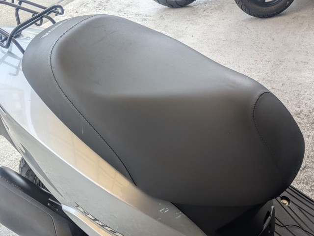 �z���_�f�B�I�i���Q�����R�s�j�摜12