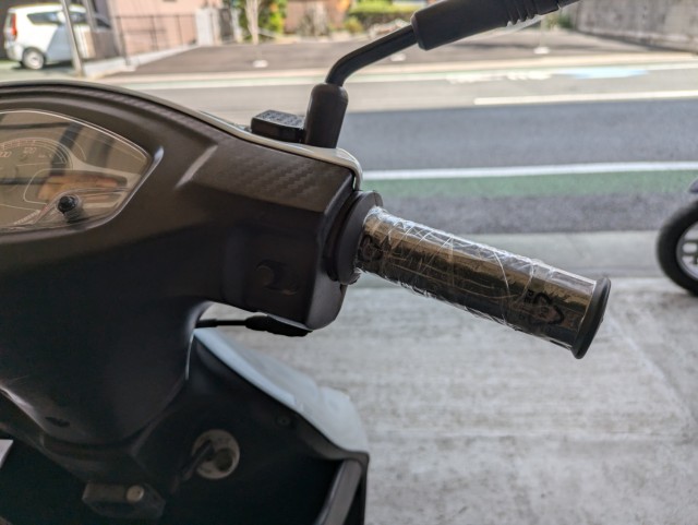XYLAhXV125SiQRsj摜13
