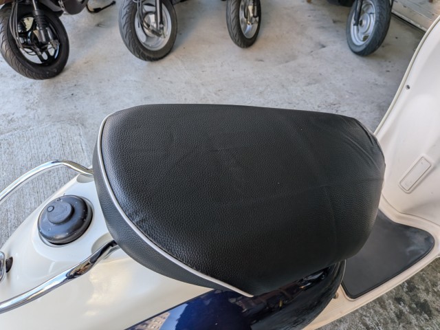 ���}�n�r�[�m�i���Q�����R�s�j�摜16