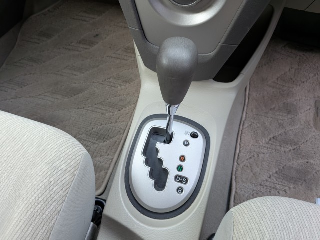 ���Y�E���̑��x���^�i���Q�����R�s�j�摜15