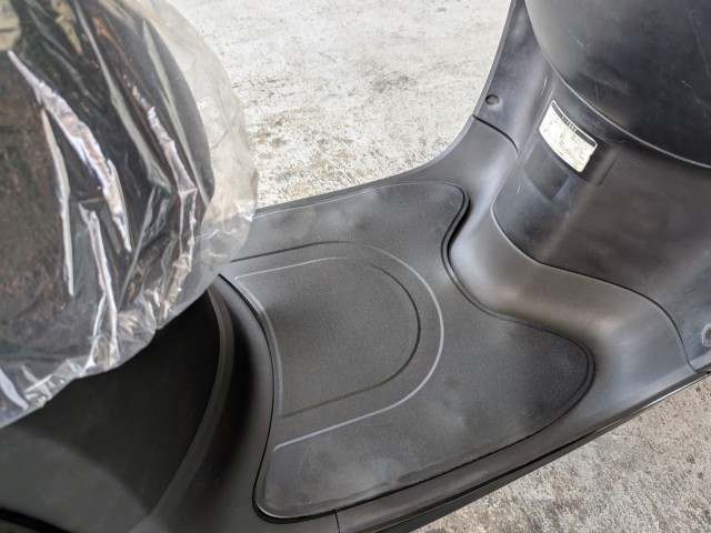 �z���_�W�����m�E�X�|���g�i���Q�����R�s�j�摜15