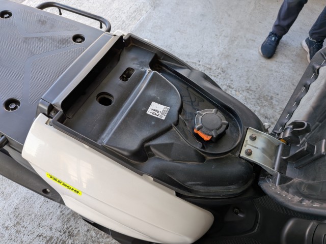 ���}�nGEAR�i���Q�����R�s�j�摜17