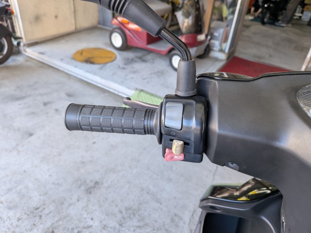 ���}�n�W���O�i���Q�����R�s�j�摜12