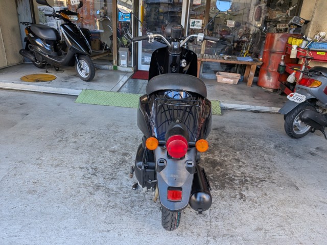 �z���_Today�i���Q�����R�s�j�摜7