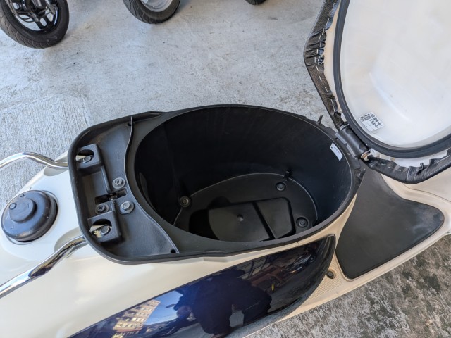 ���}�n�r�[�m�i���Q�����R�s�j�摜17