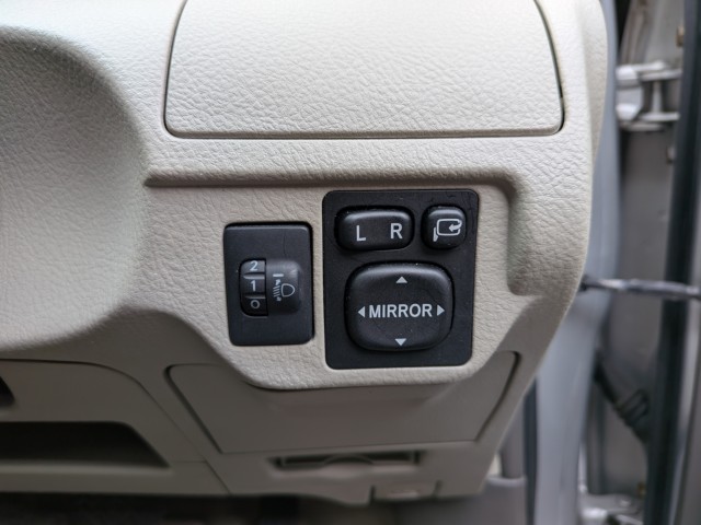 ���Y�E���̑��x���^�i���Q�����R�s�j�摜16