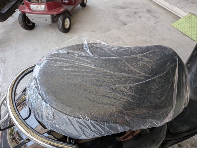 �z���_�W�����m�E�X�|���g�i���Q�����R�s�j�摜16