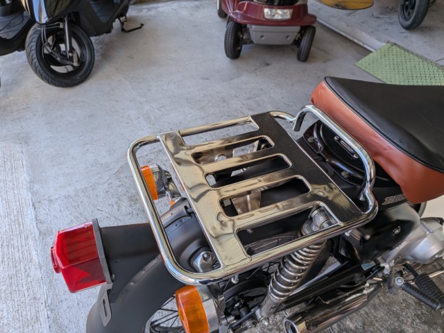 �z���_�v���X�J�u�i���Q�����R�s�j�摜16