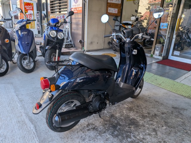 �z���_Today�i���Q�����R�s�j�摜8