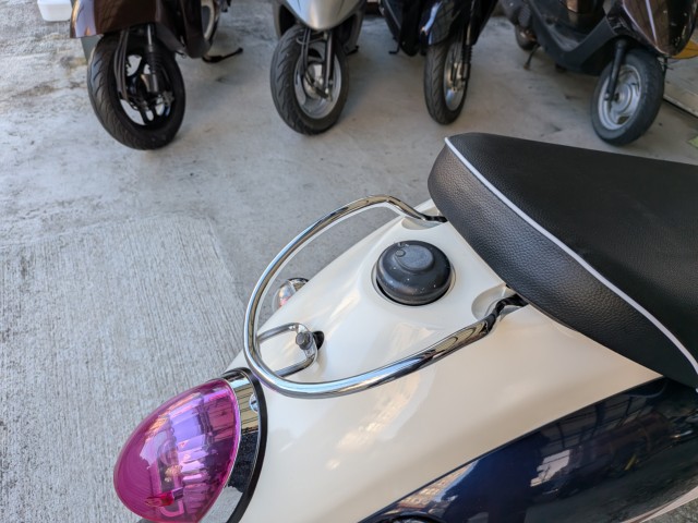 ���}�n�r�[�m�i���Q�����R�s�j�摜18