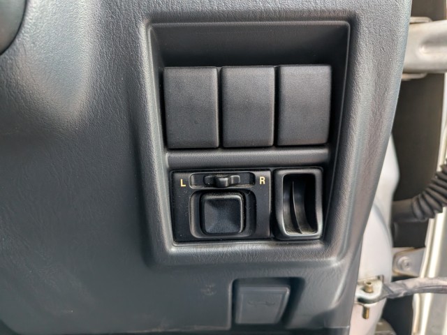 �X�Y�L�G�u���C���S���i���Q�����R�s�j�摜16