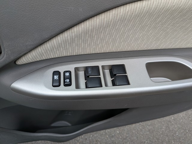 ���Y�E���̑��x���^�i���Q�����R�s�j�摜17