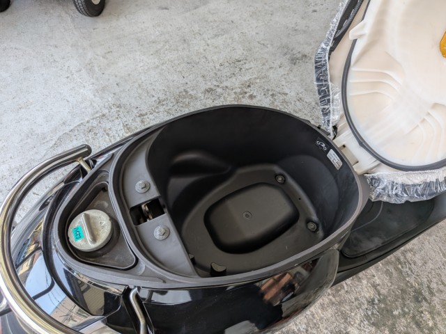 �z���_�W�����m�E�X�|���g�i���Q�����R�s�j�摜17