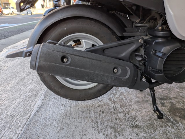 ���}�nGEAR�i���Q�����R�s�j�摜19