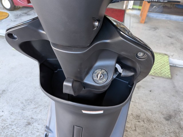 ���}�n�W���O�i���Q�����R�s�j�摜14