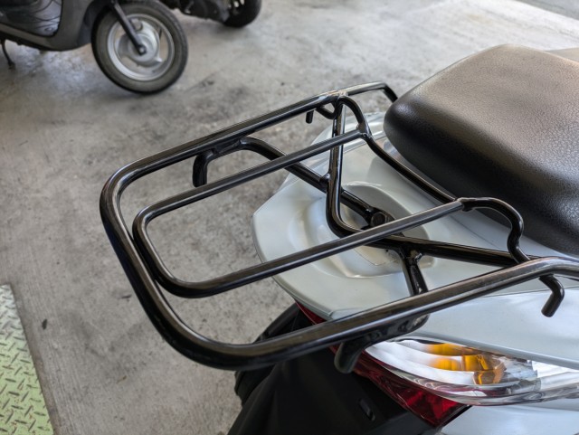 XYLAhXV125SiQRsj摜18