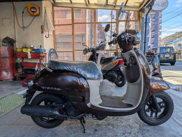 �z���_�W�����m�i���Q�����R�s�j�摜1