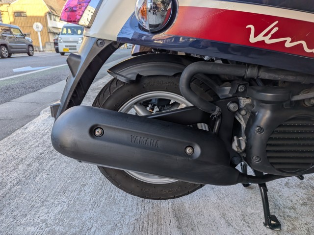 ���}�n�r�[�m�i���Q�����R�s�j�摜19