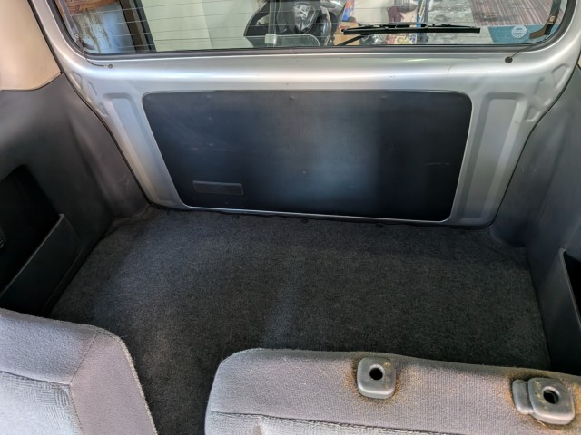 �X�Y�L�G�u���C���S���i���Q�����R�s�j�摜18