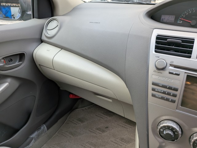 ���Y�E���̑��x���^�i���Q�����R�s�j�摜18