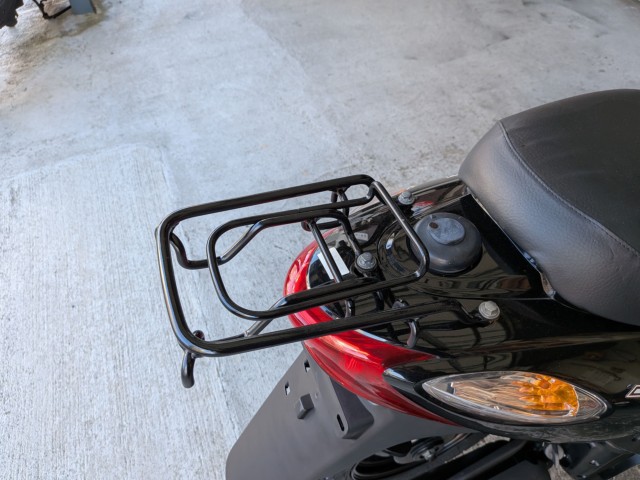 ���}�n�W���O�i���Q�����R�s�j�摜18