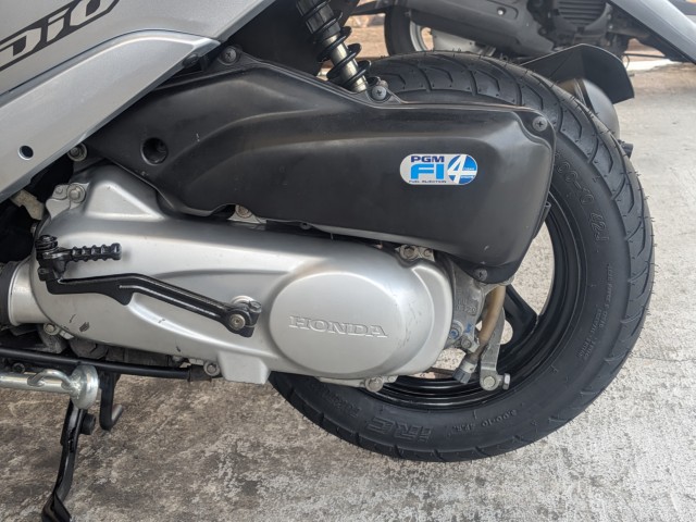 �z���_�f�B�I�i���Q�����R�s�j�摜16
