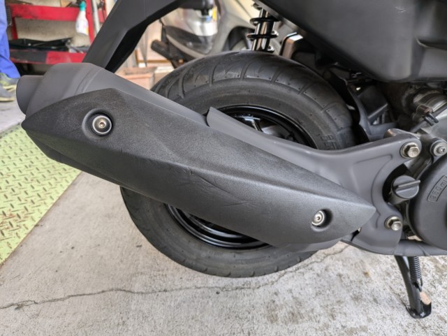 XYLAhXV125SiQRsj摜19