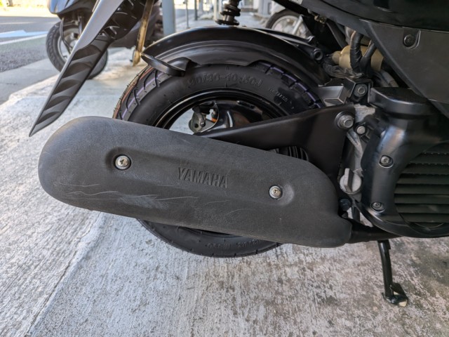 ���}�n�W���O�i���Q�����R�s�j�摜19