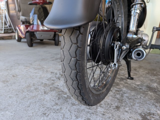 �z���_�v���X�J�u�i���Q�����R�s�j�摜19