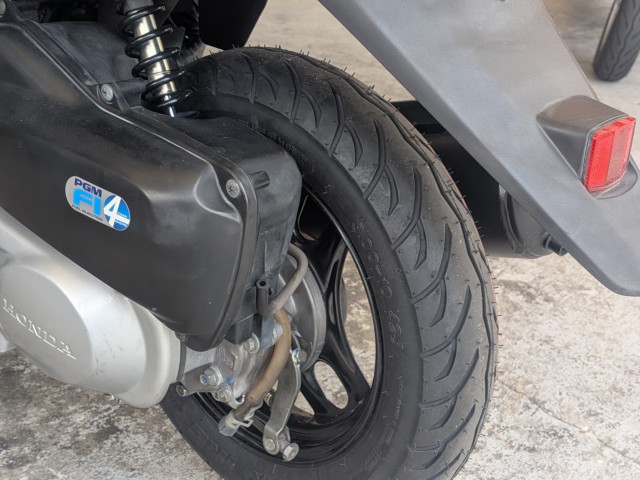 �z���_�f�B�I�i���Q�����R�s�j�摜17