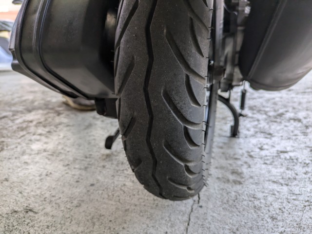 XYLAhXV125SiQRsj摜20