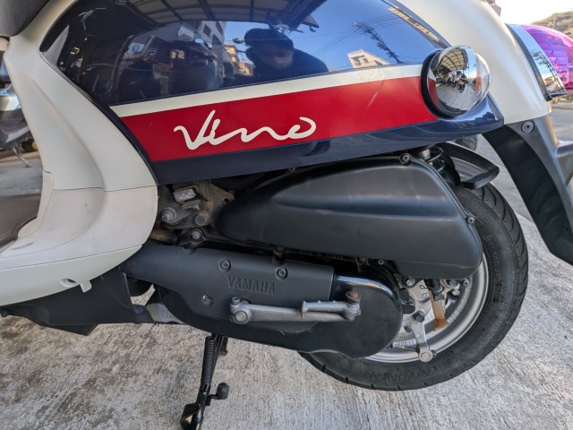 ���}�n�r�[�m�i���Q�����R�s�j�摜21