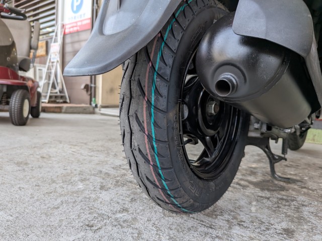 �z���_�W�����m�E�X�|���g�i���Q�����R�s�j�摜20