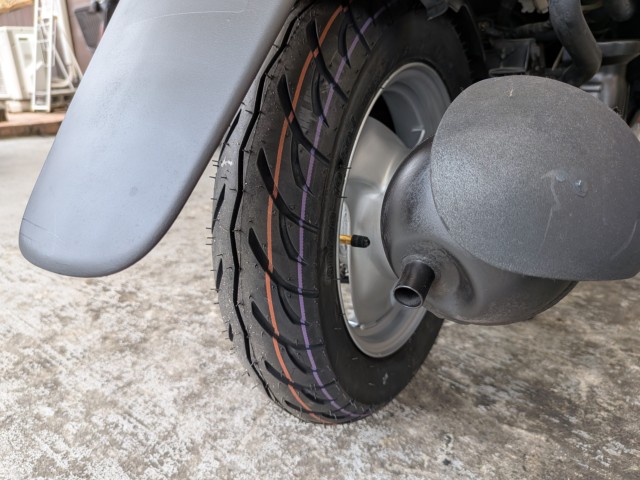 ���}�n�W���O�i���Q�����R�s�j�摜20