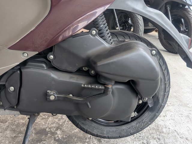 �X�Y�L���b�c4�o�X�P�b�g�i���Q�����R�s�j�摜20