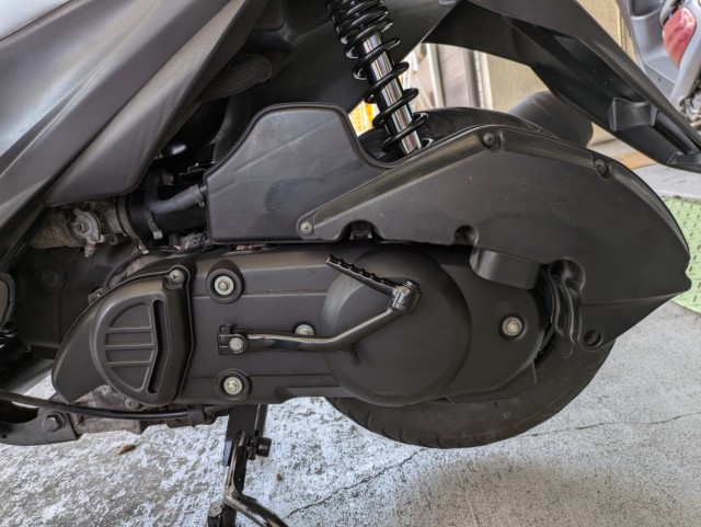 XYLAhXV125SiQRsj摜21