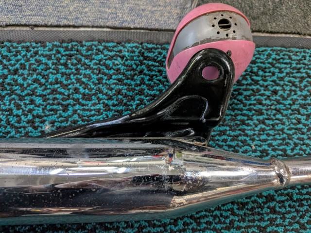 p[cp[c }t[ETCT[iQRsj摜3