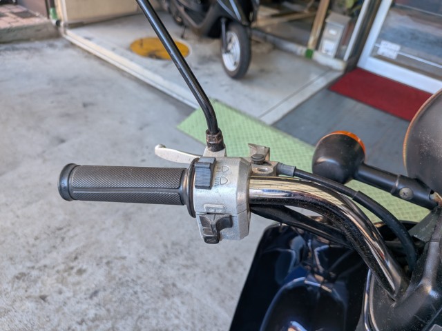 �z���_Today�i���Q�����R�s�j�摜12