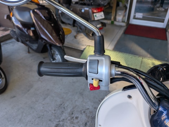 ���}�n�r�[�m�i���Q�����R�s�j�摜12