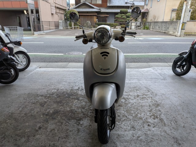 �z���_�W�����m�i���Q�����R�s�j�摜3