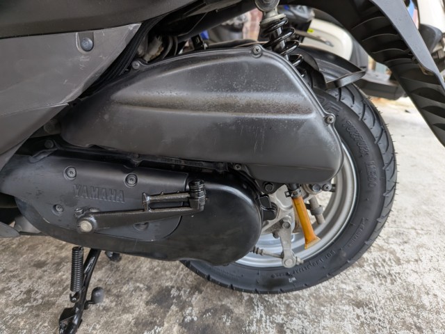 ���}�n�W���O�i���Q�����R�s�j�摜21