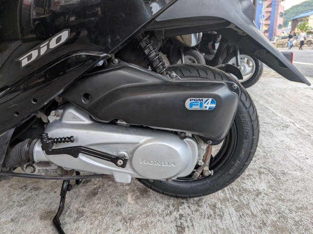 �z���_�f�B�I�i���Q�����R�s�j�摜21