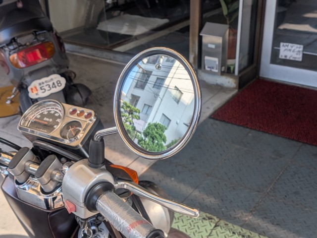 ���}�nVOX�i���Q�����R�s�j�摜15