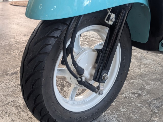 ���}�n�r�[�m�i���Q�����R�s�j�摜19