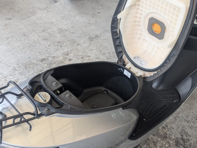 �z���_�f�B�I�i���Q�����R�s�j�摜19