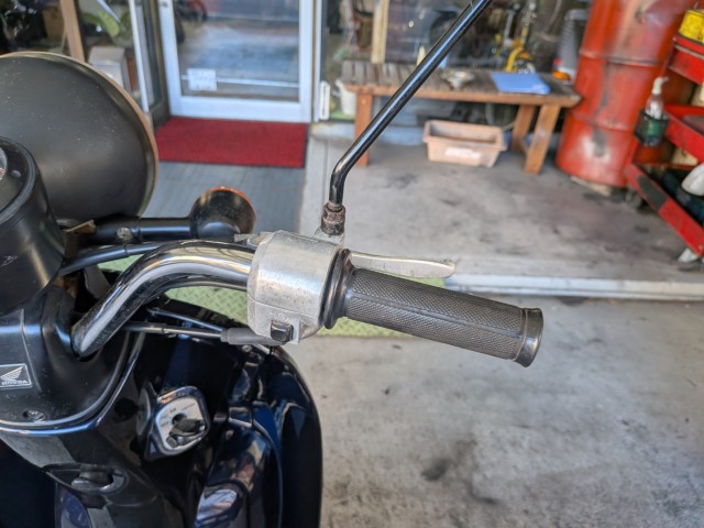 �z���_Today�i���Q�����R�s�j�摜13