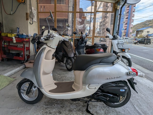 �z���_�W�����m�i���Q�����R�s�j�摜5