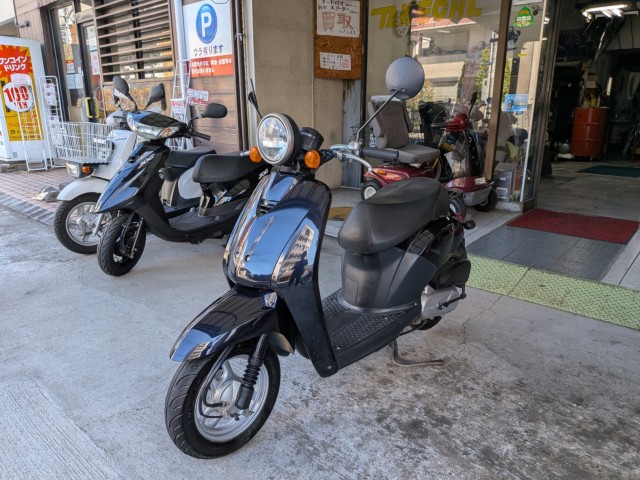 �z���_Today�i���Q�����R�s�j�摜4